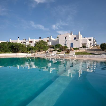 Amelie Villa With Pool And Amazing Sea Views, Paros Márpissa Zewnętrze zdjęcie